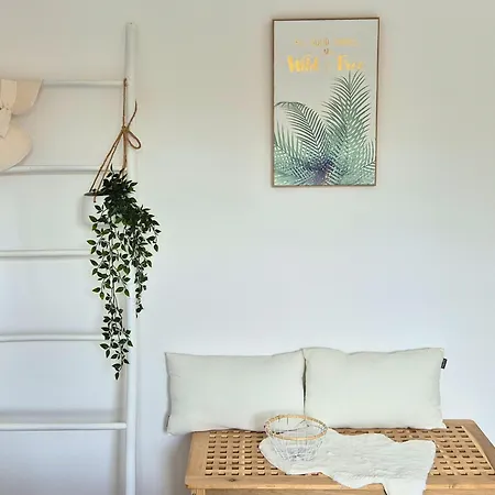 Villa Eden Basque - Piscine-spa-plage Anglet
