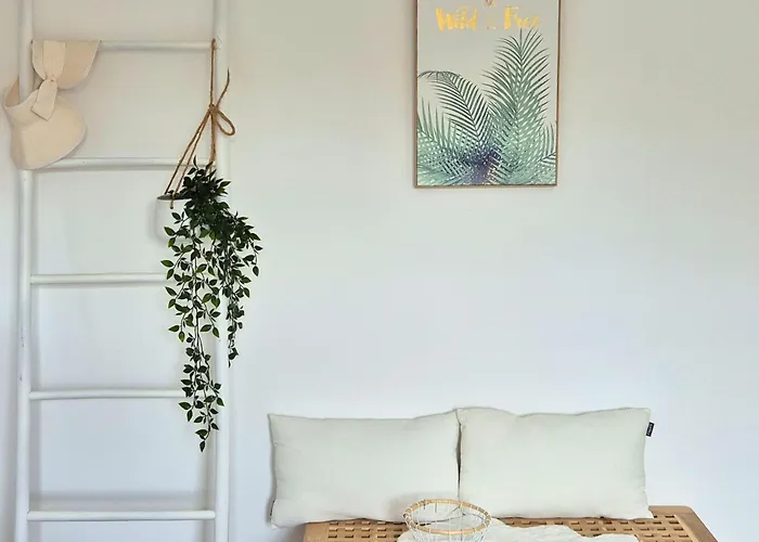 Villa Éden Basque - Piscine-Plage-Calme Anglet