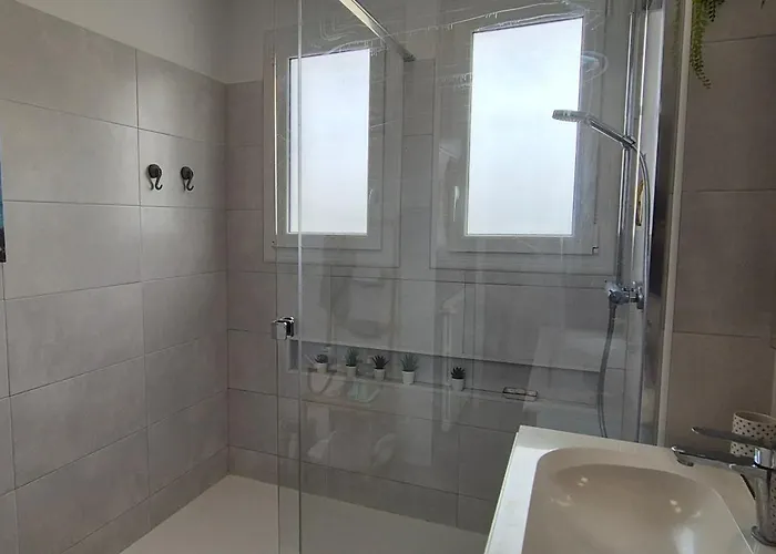 Éden Basque - Piscine-Plage-Calme * Anglet